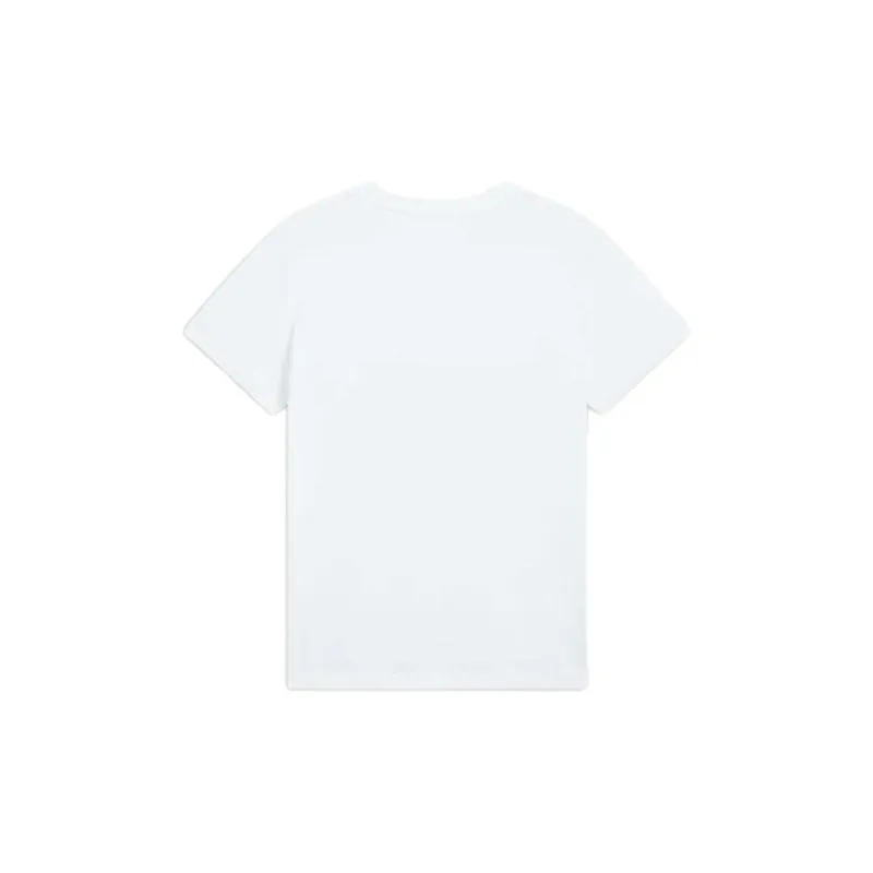PUMA Playera Para Mujer In Full Bloom-1