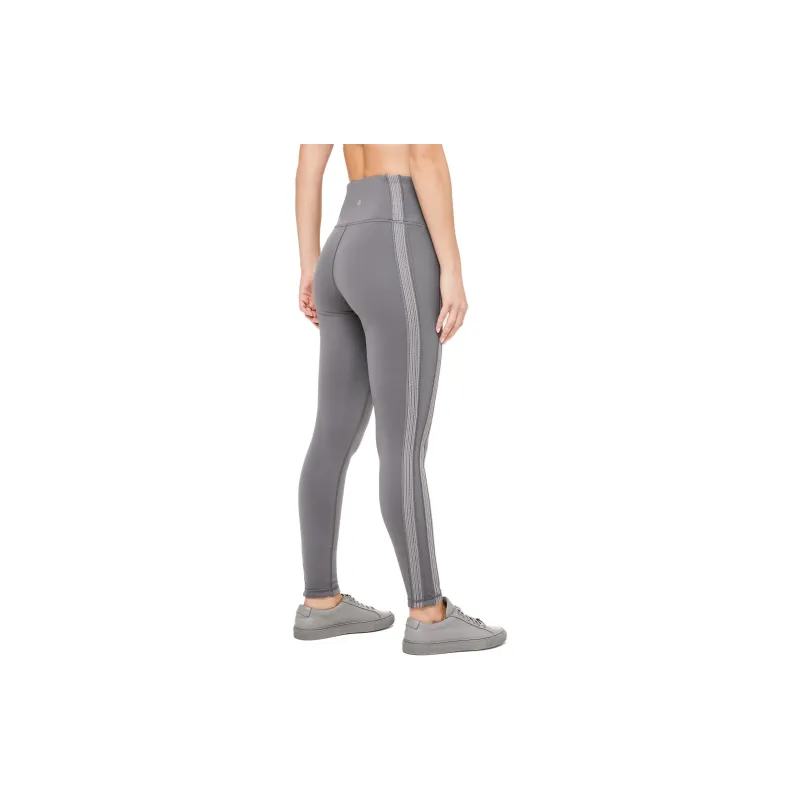 Lululemon Power Lines Athletic Trousers Women's-1