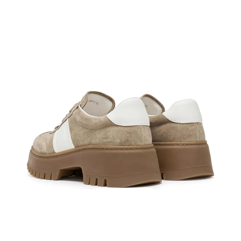 Staccato Women's Casual Shoes Women's-6