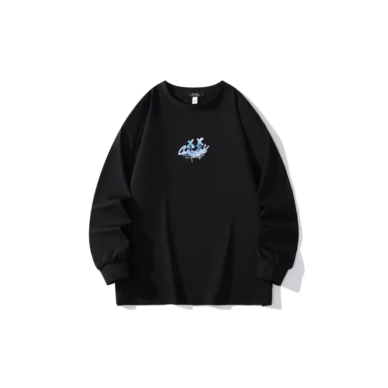 CSKS T Shirts Unisex-1
