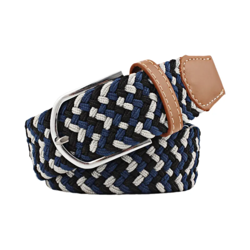 FUO Belts Unisex-3