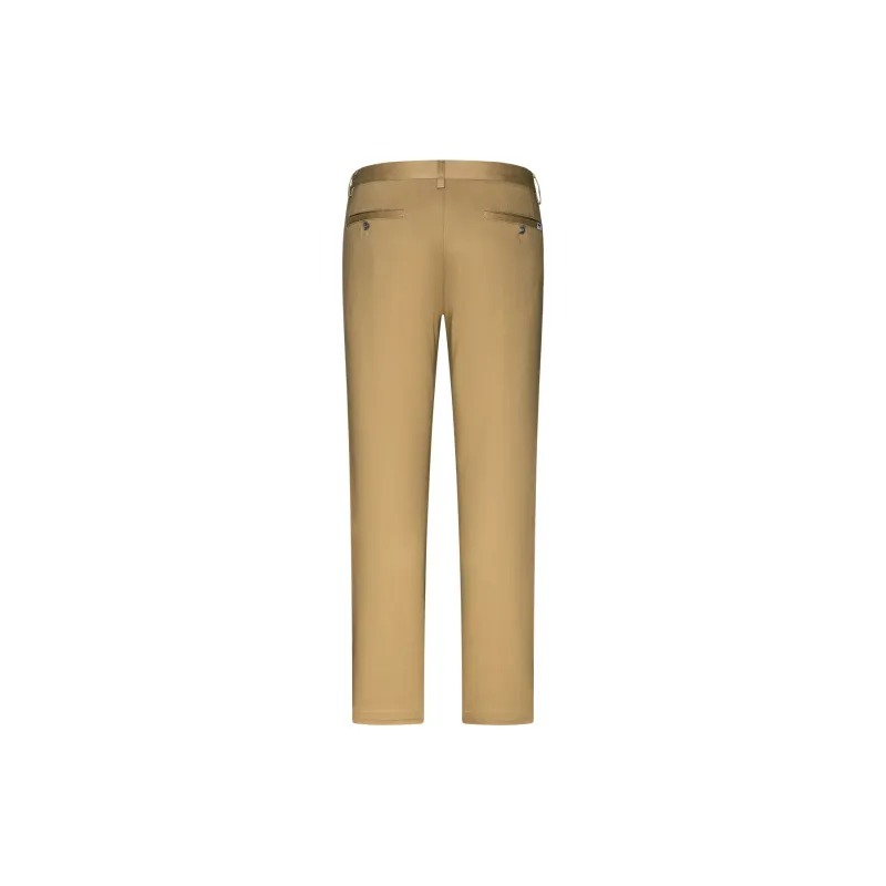 SEPTWOLVES Casual Pants Men-25