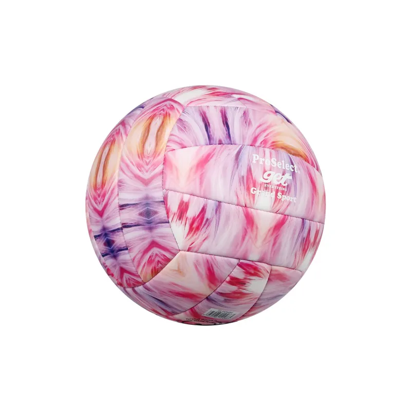 ProSelect Volleyball Unisex PU Size 5 Ball-2