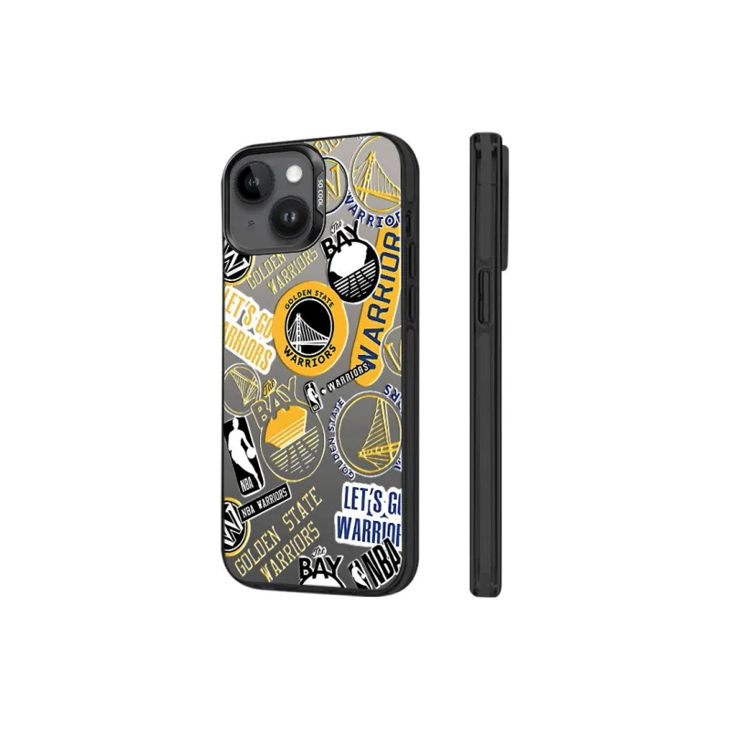 DAHUAXIAN Phone Cases-6