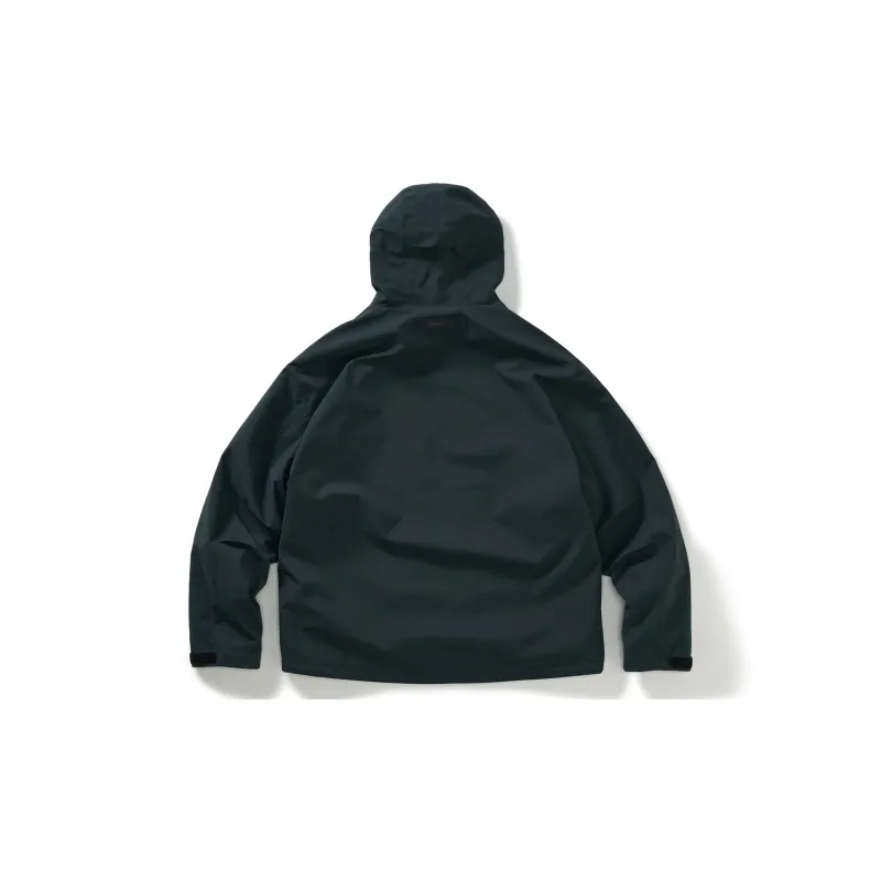 714STREET Outdoor Collection Jackets Coats Unisex-3