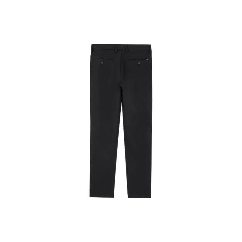 MindBridge Casual Pants Men-1