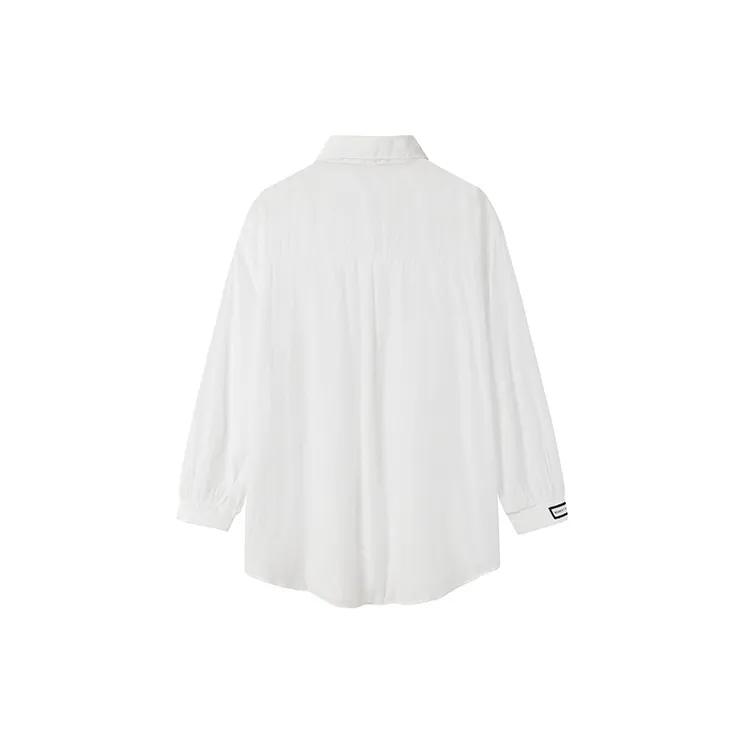 MOPB Shirts Women's-1