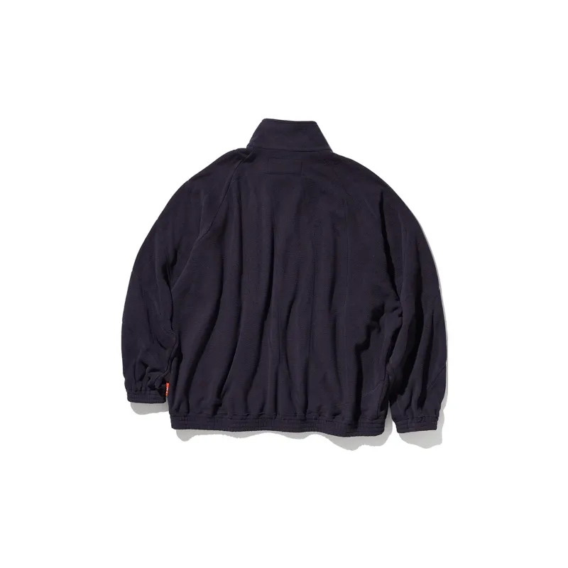 Nautica White Sail Jackets Unisex-1