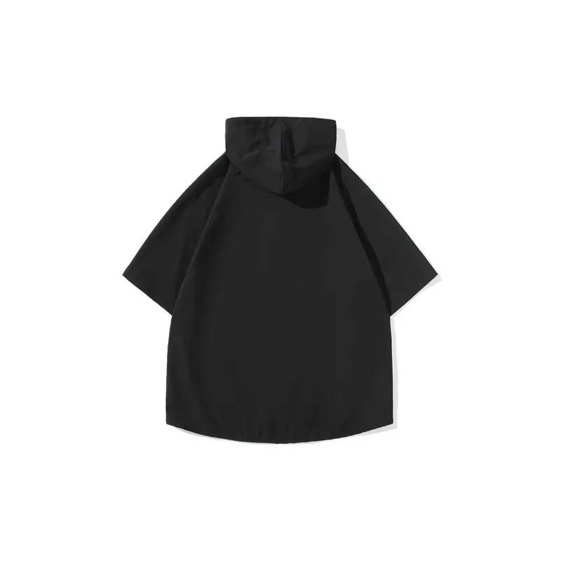 ADOONGA T Shirts Unisex-1