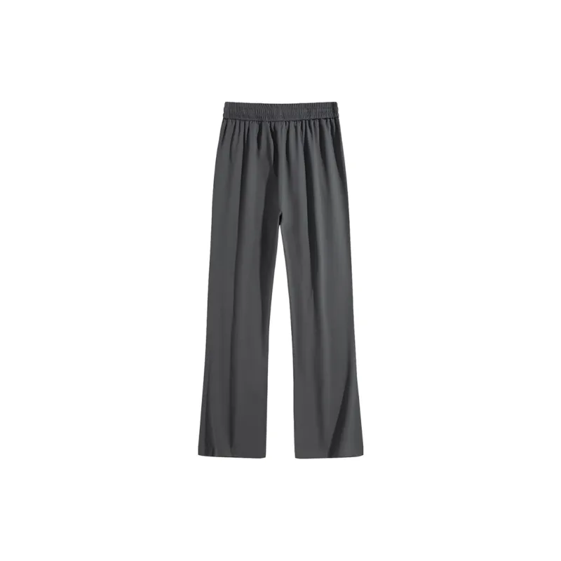 Lightning X Storm Casual Pants Unisex-13