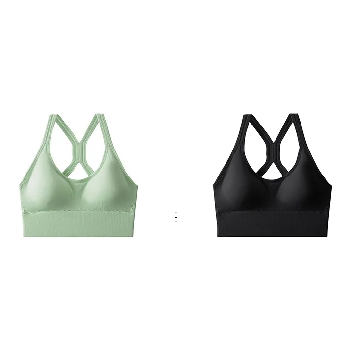 Yalu Women's Bras-18