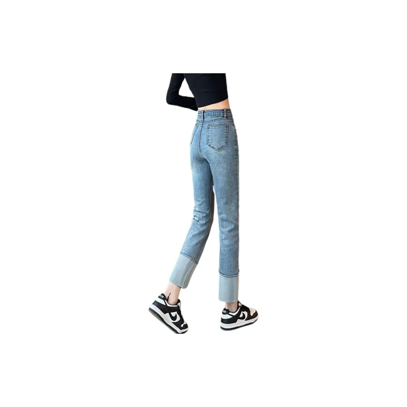 KAISER Jeans Women's-9