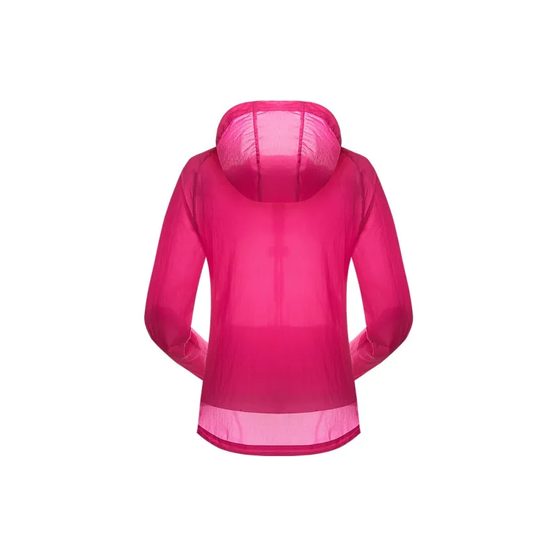 ALPINT MOUNTAIN Jackets Women's-13