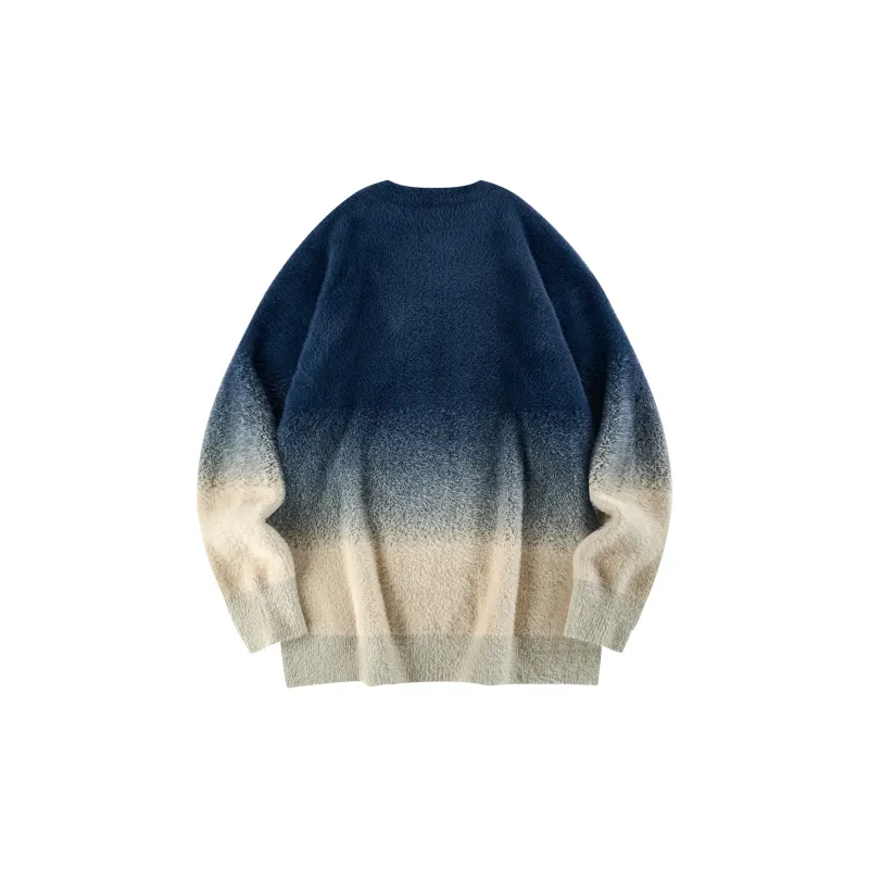 Hurley Knitwear Unisex-12