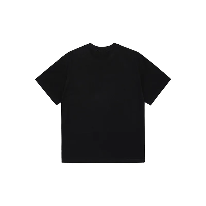 PLUSONEONE+ T-Shirts Women's-3