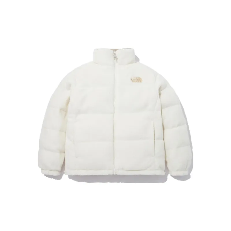 THE NORTH FACE Jackets Men Umber-3
