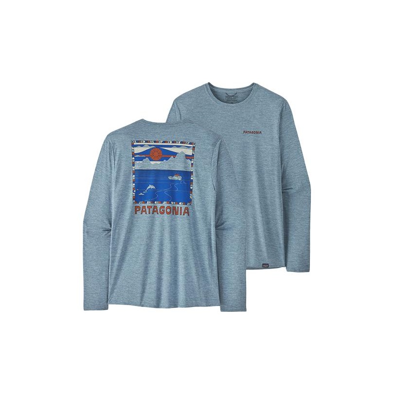 patagonia-p-6-logo-