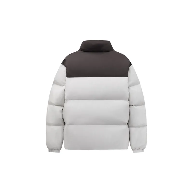 Anta Variety Training Collection Down Jacket Men's-1