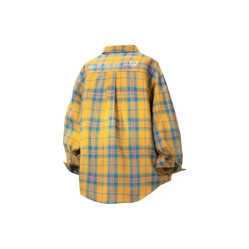 HONOR OF KINGS Shirt Dream Chip Style Unisex-8