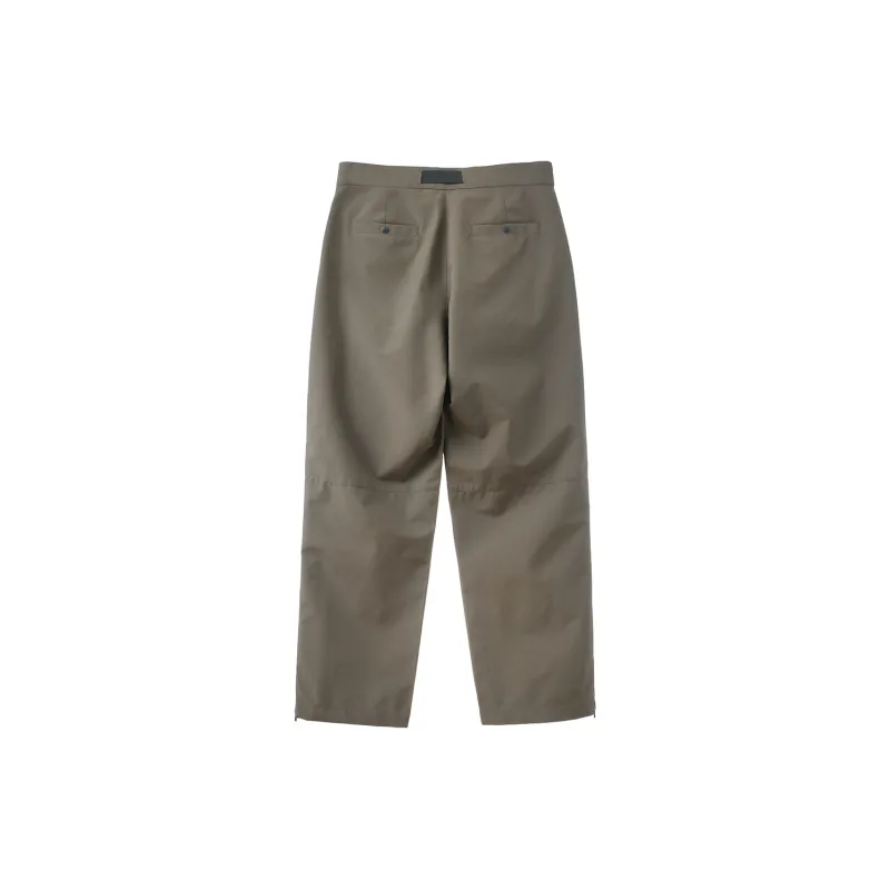 BUTTBILL Lightweight Casual Pants Unisex-1