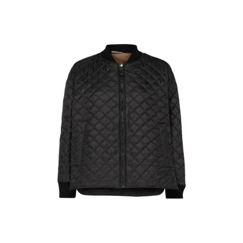 MaxMara Jackets Women's Black