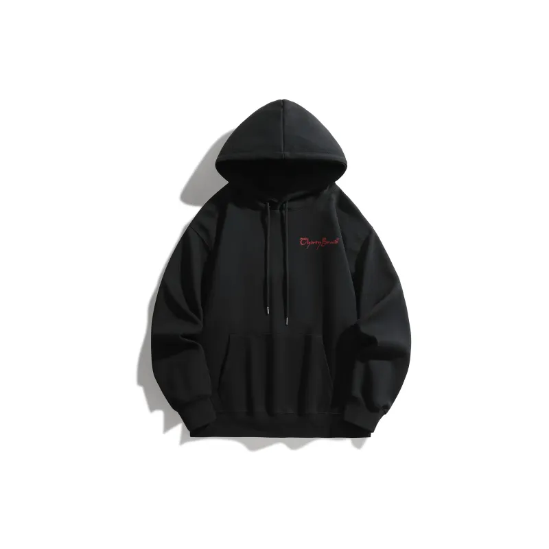 30BRAID Sweatshirts Unisex-16