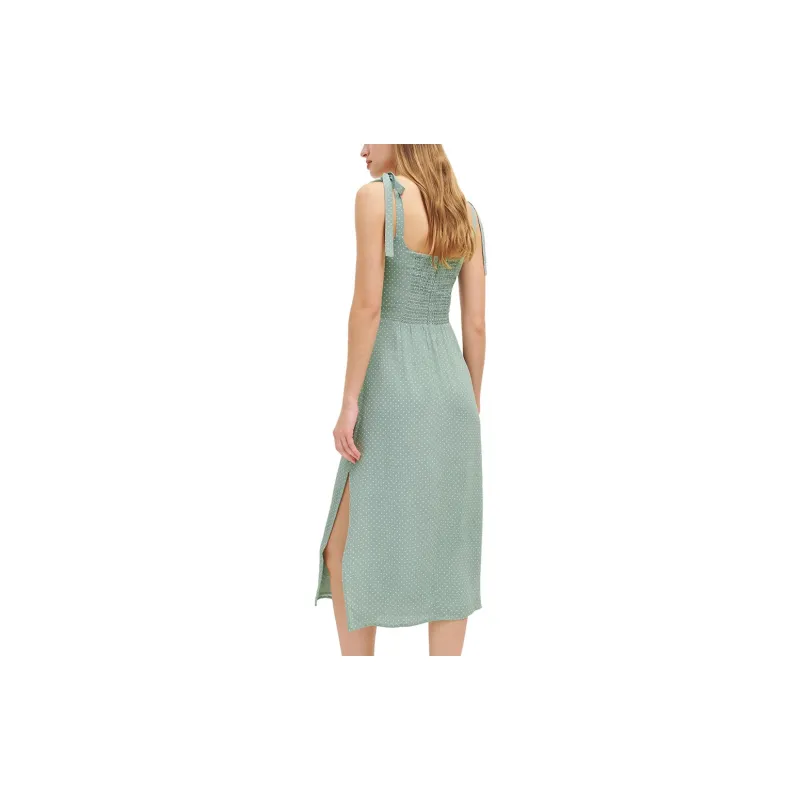 Reformation Slip Dresses Women's Velin Color-1