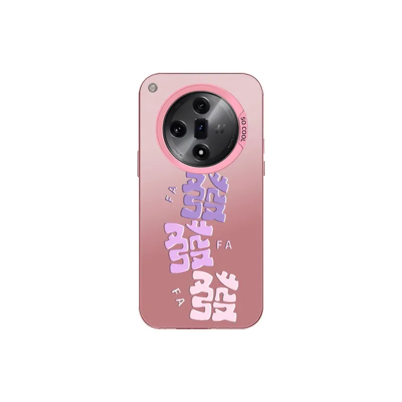 DAHUAXIAN Phone Cases-18