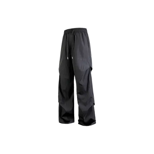 MKZA Cargo Pants Unisex