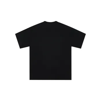 MR.ENJOYDA MONEY T-Shirts Unisex