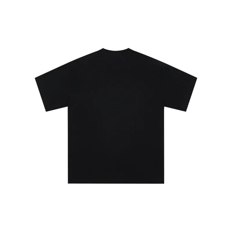 MR.ENJOYDA MONEY T-Shirts Unisex-0