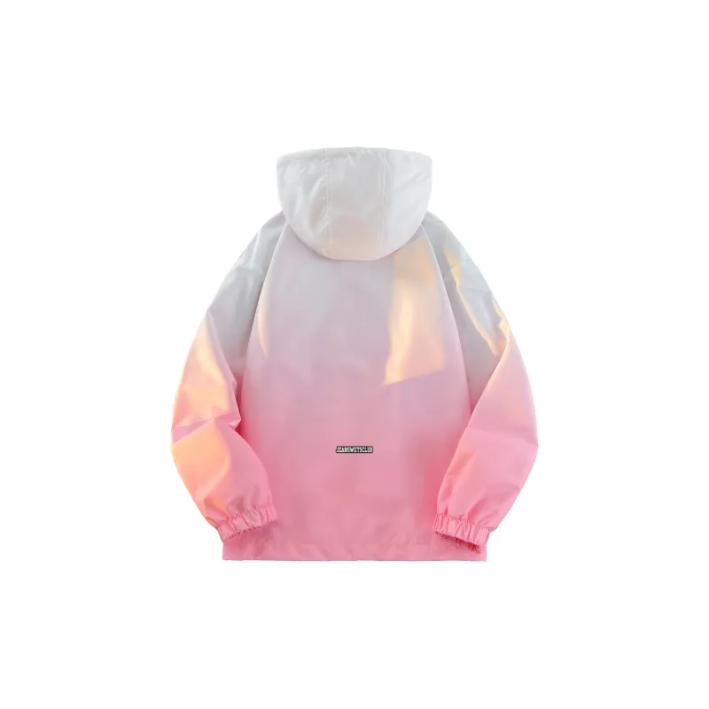 JEANSWEST CLUB Jackets Coats Unisex-4