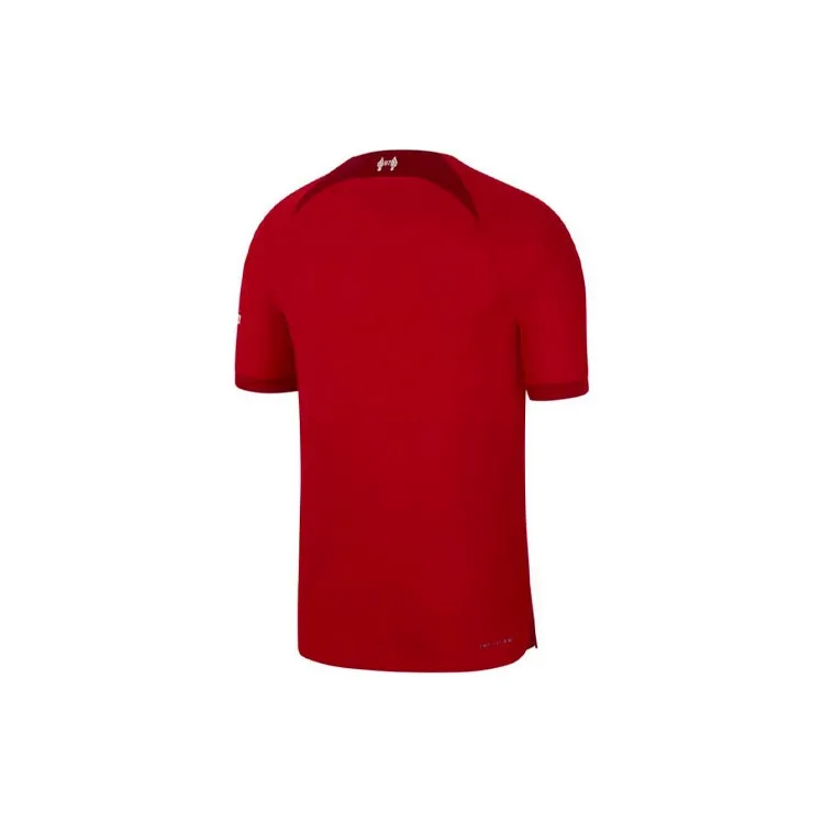 Nike Lfc Nike Mens Home Match 22/23 Jersey-1