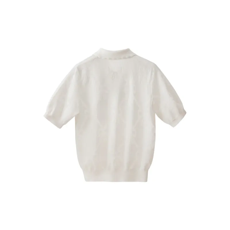 NancyCavally Sweaters Women's-7