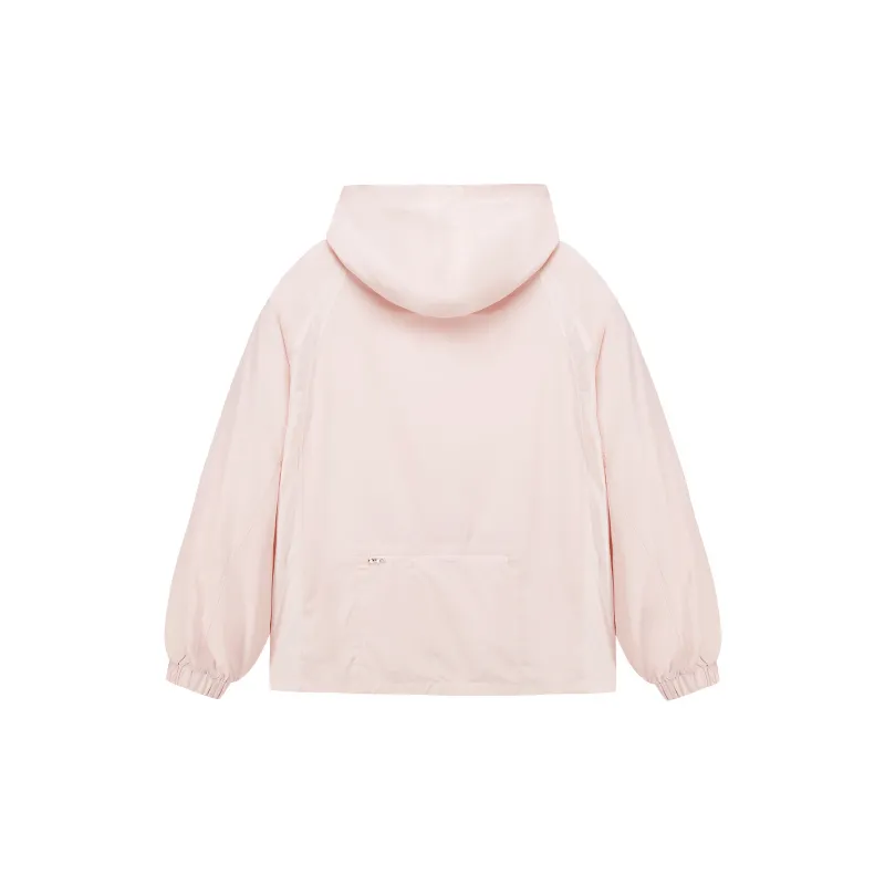 ICONS Lab SS23 Sun protective Clothing Unisex-28