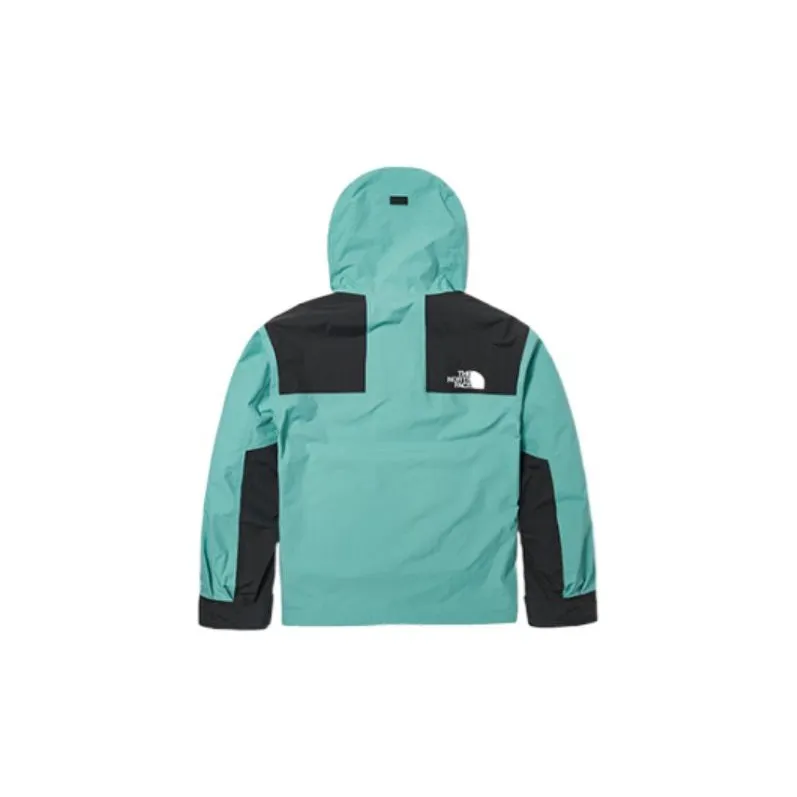 THE NORTH FACE 1986 Retro Mountain Jacket-1