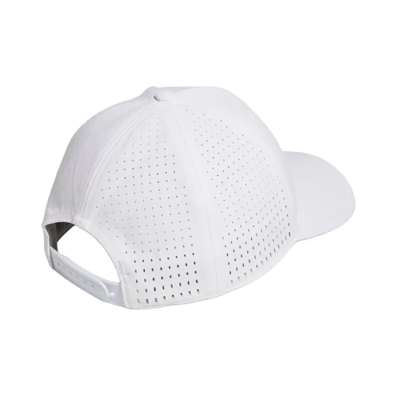Adidas Free Shipping With AdiClub Adidas Golf X Jay3lle Hat-1