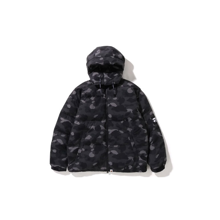 Bape Galaxy Jacket POIZON