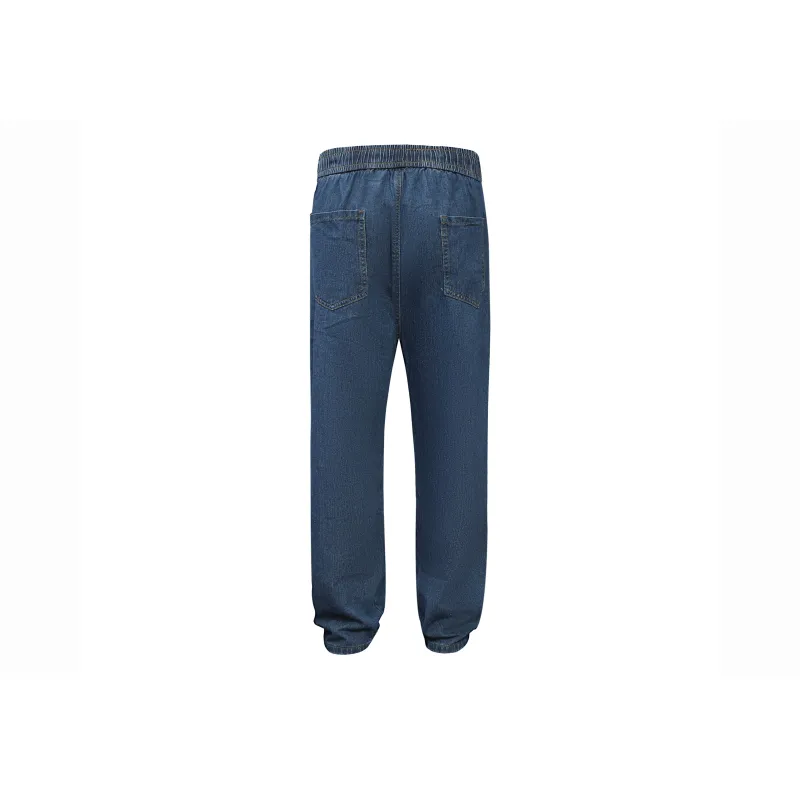 MISTEEZ Jeans Men-15