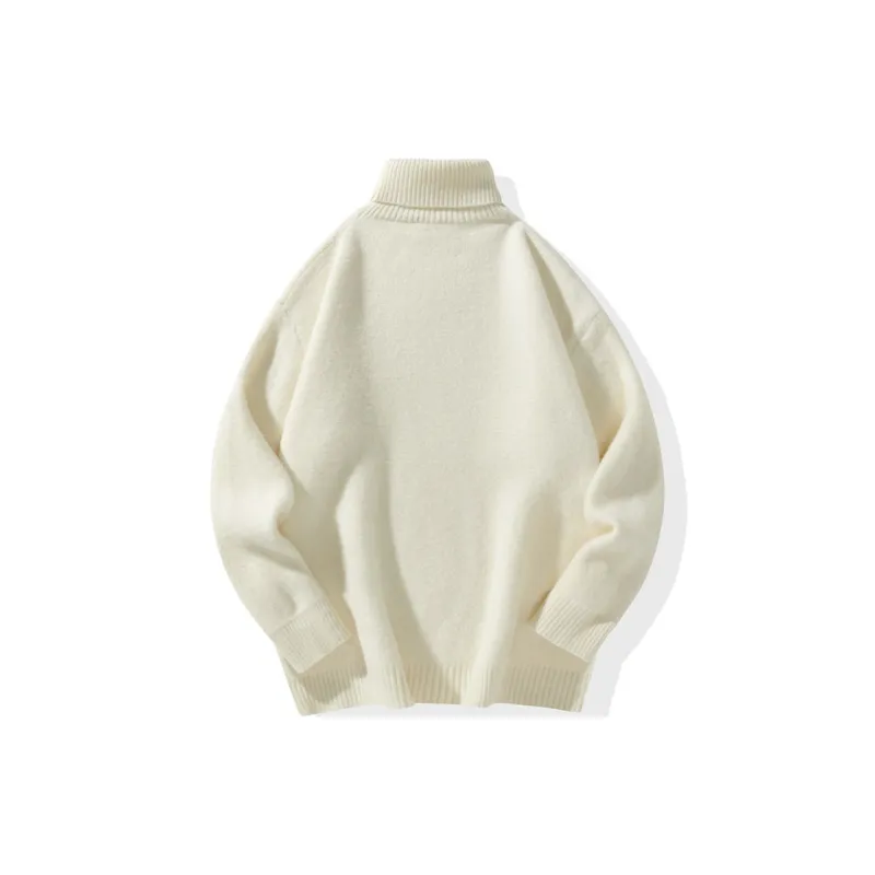 FA2LO Sweaters Unisex-4
