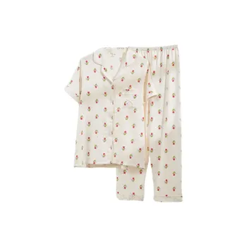 Yalu Women's Pajama Sets