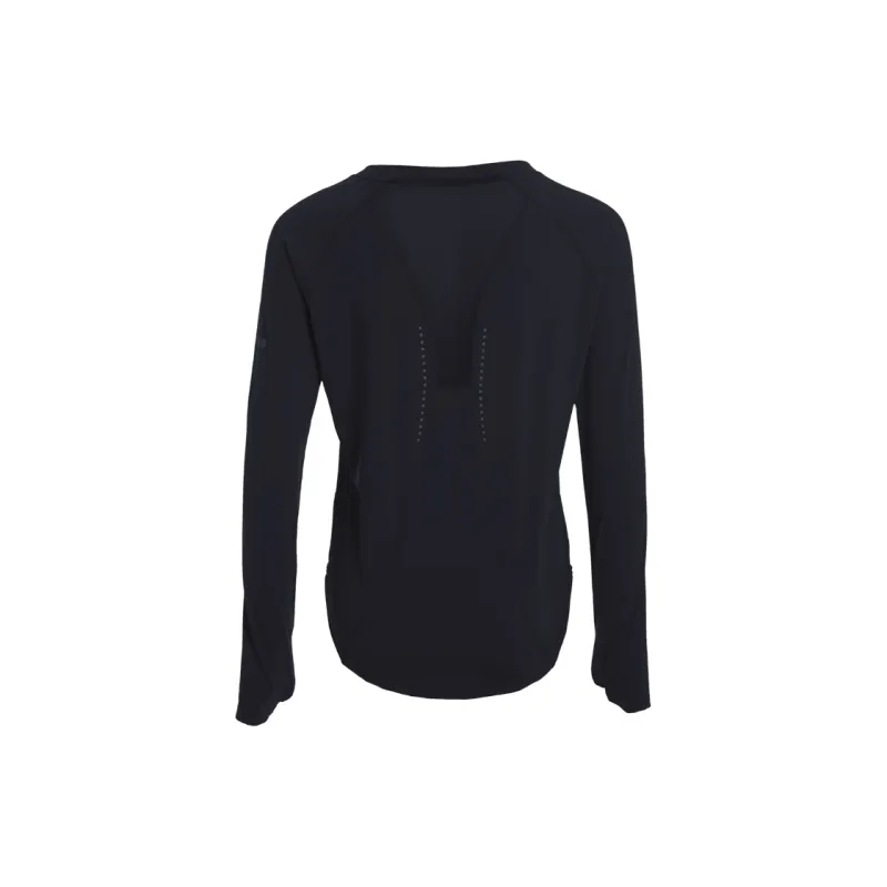 Cosleaf Workout Clothing Unisex-1
