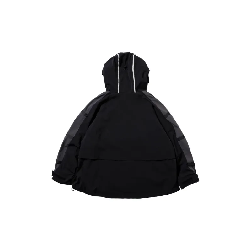 AOGZ Jackets Unisex-1