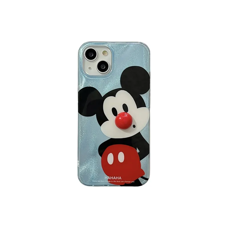 BZZOKI Phone Cases-3