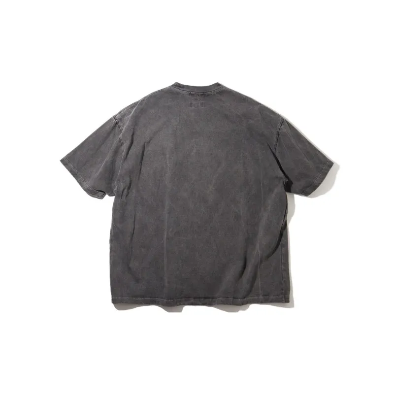 NAUTICA JAPAN T Shirts Men-1