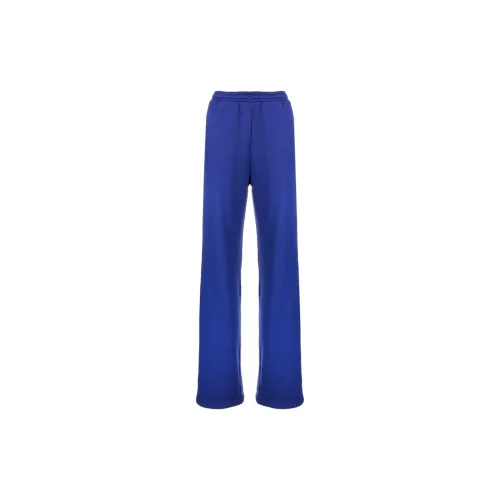 FILIPPA K Wide Organic-cotton Sweatpants