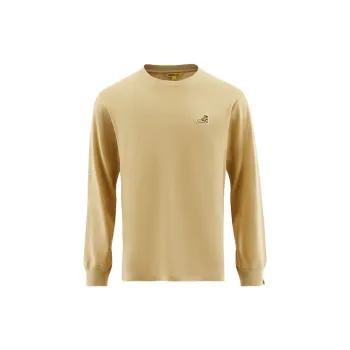 CAT FW22 Long Sleeved T Shirt Unisex