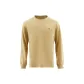 Light Khaki