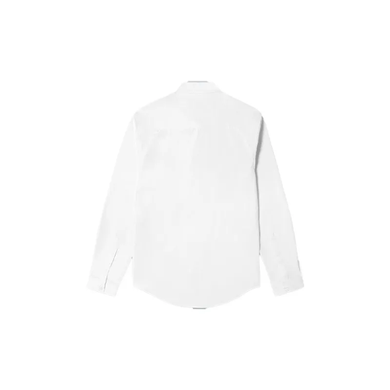 A COLD WALL* Shirts Unisex-1