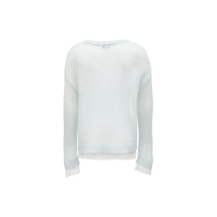 ONLY Sweaters Women's-3